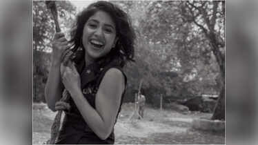 Shweta Tripathi Sharma Birthday Special: 8 unknown facts about the ...