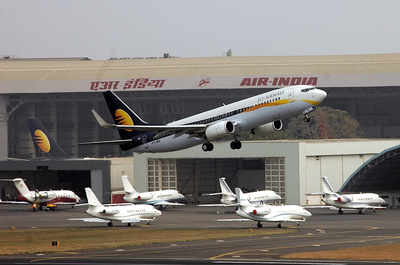 Jet Airways to roll out new ticket prices