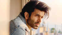 Namik Paul on why supernatural shows do well on TV 