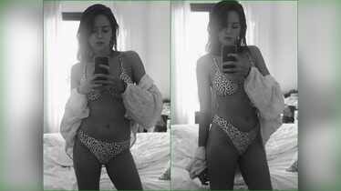 Olivia Morris: Superhot photos of the English actress who is ...