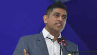 Dhoni changed the whole culture of the team, the whole face of Indian cricket, says Misbah-ul-Haq 