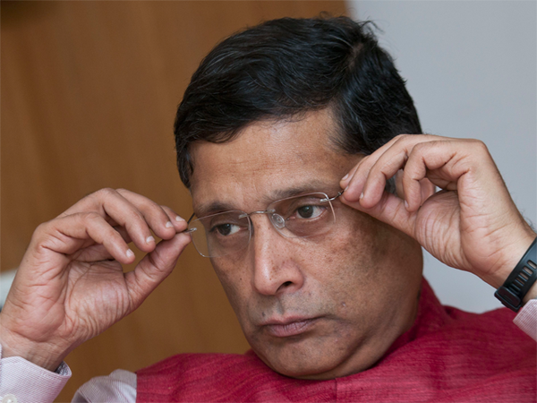 Exports will get 5 per cent of global pie with special efforts: Economic Survey