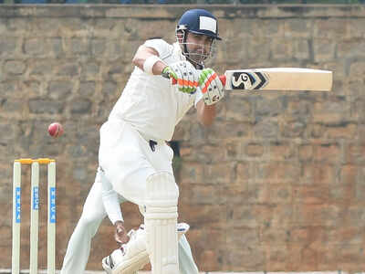 Gautam Gambhir announces retirement from all forms of cricket