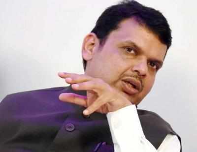 RIL owes over Rs 1,900 crore in surcharge dues to MMRDA: Maharashtra Chief Minister Devendra Fadnavis