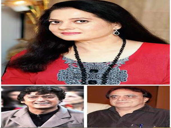Music composer’s widow threatens to sue producer over Lokhandwala deal