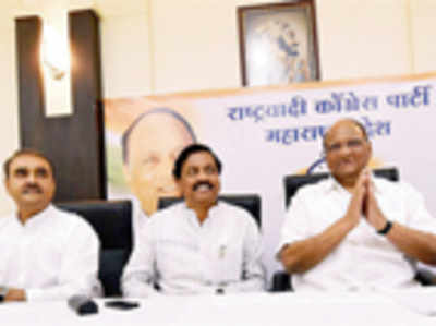 BJP’s Maharashtra victory smells of ‘Operation Lotus’