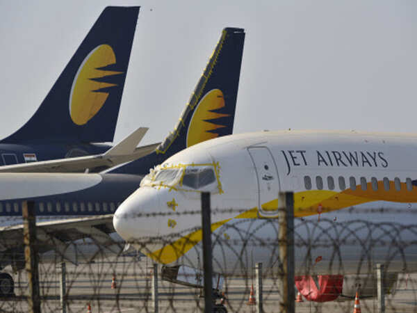 Jet offered world-class comfort in accessible way