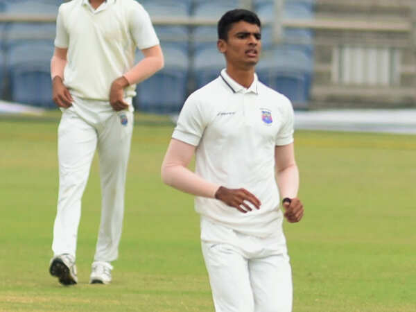 For cricketer Deshmukh, Rajput's passing means a wish unfulfilled