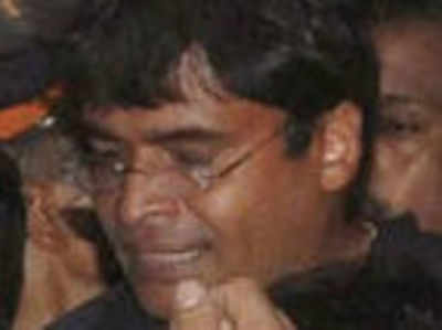 IPL spot-fixing: CSK boss Gurunath Meiyappan arrested in Mumbai