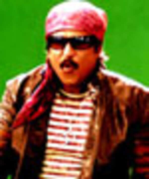 Kuselan