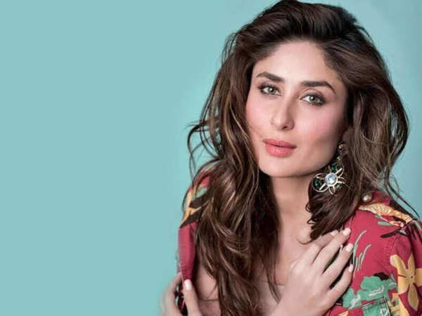 Want hair like Kareena Kapoor? Try these 5 hair oils