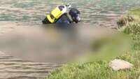 Body of 19-year-old man recovered in Himachal’s Lahaul and Spiti 