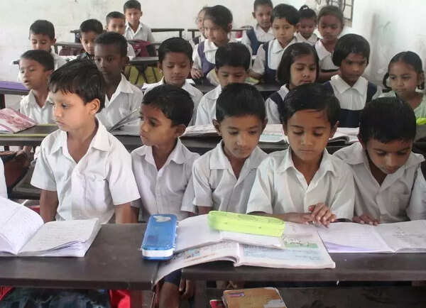 RTE applicants can modify applications to include schools in 3km radius, deadline extended to March 25