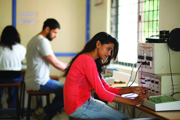 ECE Lab (1)