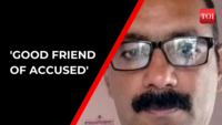 Good friend of accused Yusuf Khan since 2006’: Brother of murdered Amravati pharmacist Umesh Kolhe 