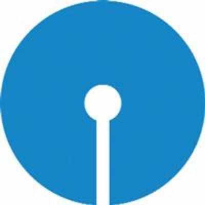 Non-complying customer accounts to be frozen: SBI