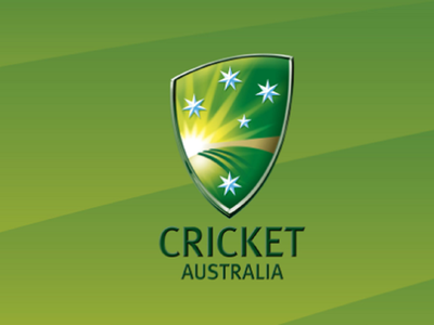 Cricket Australia resolves standoff with Seven Media Group