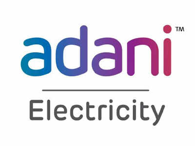 Adani firm has to explain inflated power bills, says MERC