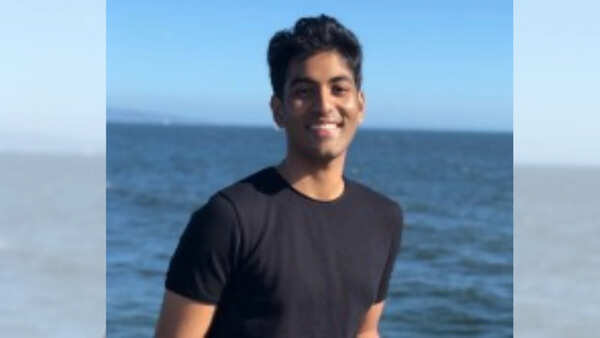 Meet Apurva Shrivastava: Indian-origin engineer who turned a ‘missed call’ idea into $1 billion AI startup
