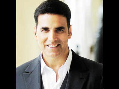 Telangana: What’s Akshay Kumar’s real name, CBSE GK books ask students