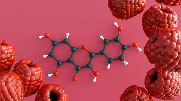 Quercetin