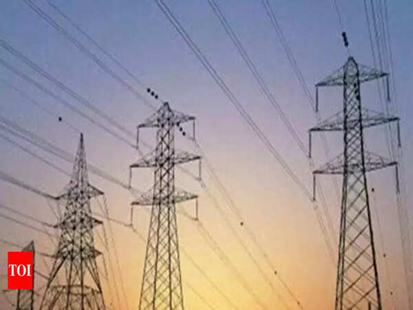 Karnataka: Power will not be disconnected if you don’t pay dues