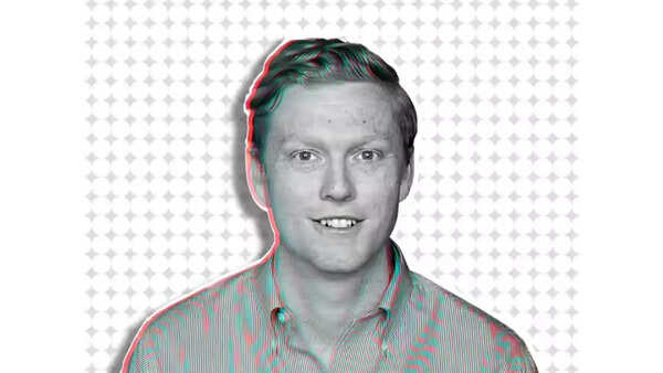 Uber COO Andrew Macdonald says: Use of Claude Code and ChatGPT has increased productivity by 25%, but sees no direct link as yet to them adding more useful consumer features