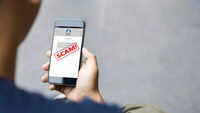 Salcete man loses Rs 3L in screen-sharing scam