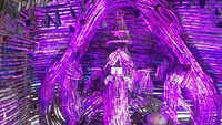 Ganesh Chaturthi: This sugarcane 'Buppa' has become talk of the town in AP 