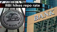 What RBI's surprise repo rate hike will mean for EMIs, housing, automobile sectors 