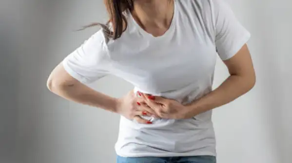 'Seemingly' harmless habits that harm your liver