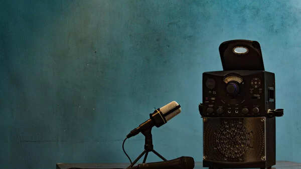 Best Portable Karaoke Speakers: Elevate Your Singing Anywhere