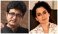 62​ celebrities write an open letter against 'selective outrage' and 'false narratives' 