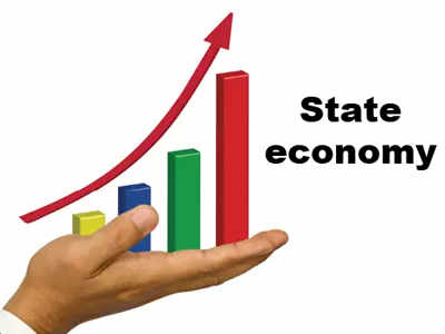 State economy expected to grow 7.3% in 2017-18: Survey
