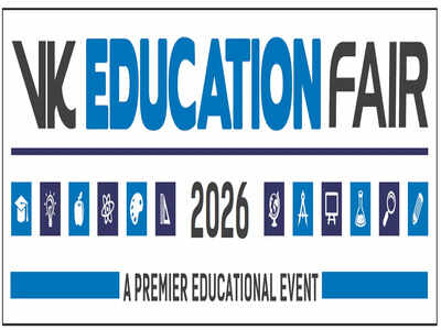 VK Education Fair 2026 to be held on June 11 and 12