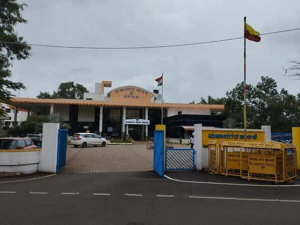 10-acre land demand stalls CBG project in Belagavi