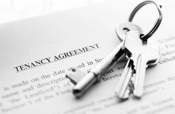 Major tenancy reforms implemented in Chandigarh