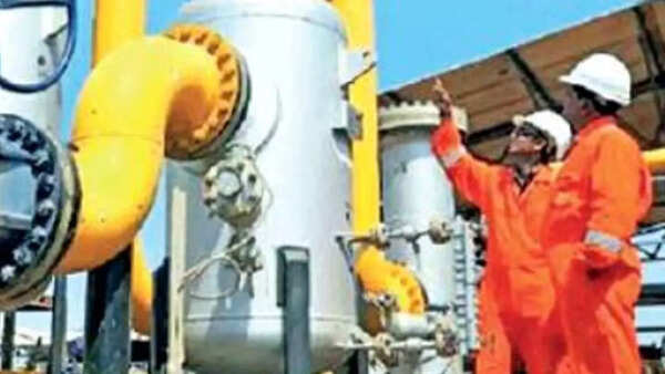 NTPC, Gujarat Gas to blend hydrogen for CGD networks