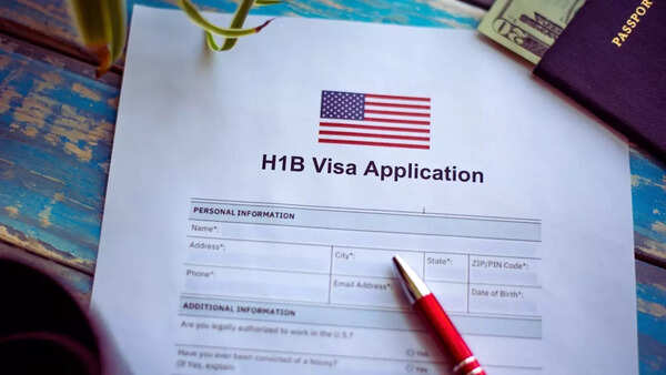 ‘I am leaving America’: IT professional shares why despite having a successful career she is forced to quit US