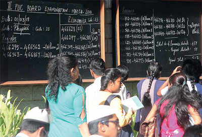 Mayday: Protest over early start