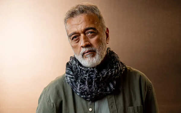 Lucky Ali Returns To Pune For A Nostalgic Live Concert On May 16