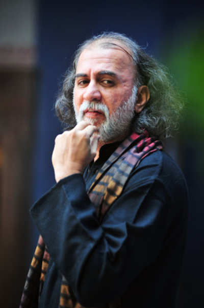 What Tejpal did falls within legal definition of rape: Victim