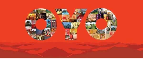 OYO scales the Great Wall, starts China operations
