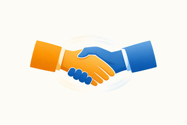 Rolls-Royce, HAL expand Hosur aerospace manufacturing facility