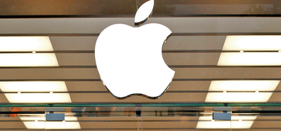 Centre ready to discuss issues confronting Apple Inc: Minister