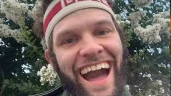 Why Kick Streamers Brandon Hampton and Scuffed Justin Carrey Got Arrested in Florida? Viral Livestream Video Explained