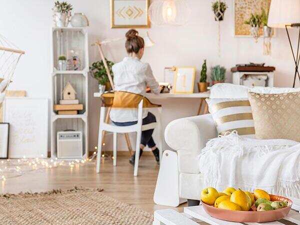 Furniture etailers move on to newer revenue channels from discounting