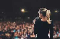 articleShow 110075795