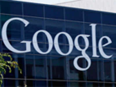 Asia’s biggest Google campus to come up in Hyderabad in 4 years