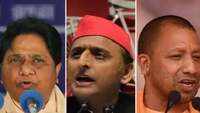 UP treasury has paid I-T dues of all CMs, ministers since 1981 